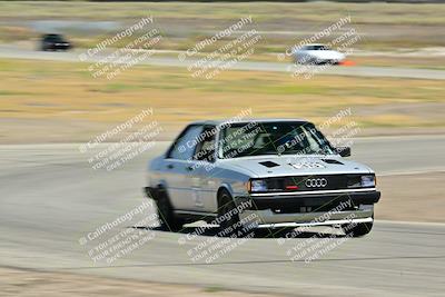 media/May-24-2025-Turn8 Trackdays (Sat) [[034586b55d]]/5 Inter 1/Session 2 (Cotton Corners-Grapevine)/